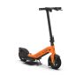 Preview: PURE  McLaren e-scooter  Sonderedition